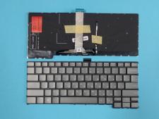 Клавіатура Lenovo&nbsp;Thinkbook&nbsp;14&nbsp;G8&nbsp;IRL
